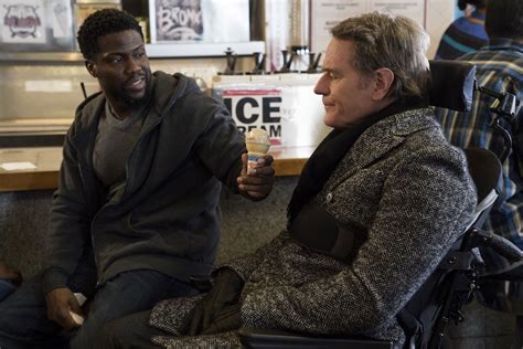 philip and dell|bryan cranston kevin hart movie.